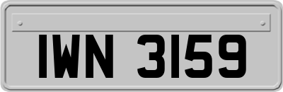 IWN3159