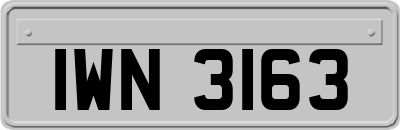 IWN3163