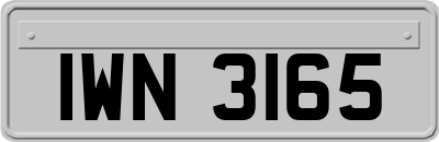 IWN3165