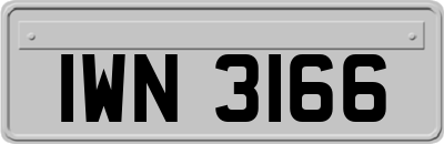 IWN3166