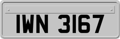 IWN3167