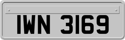 IWN3169