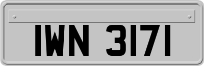 IWN3171