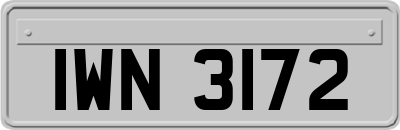 IWN3172