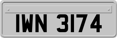 IWN3174