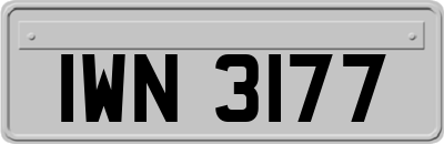 IWN3177