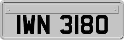 IWN3180