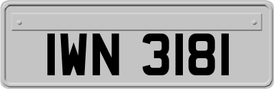 IWN3181
