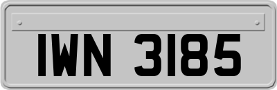 IWN3185