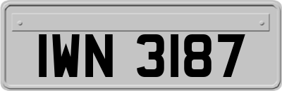 IWN3187