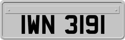 IWN3191