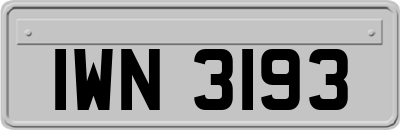 IWN3193