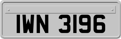IWN3196