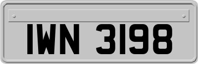IWN3198