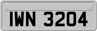 IWN3204