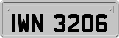 IWN3206