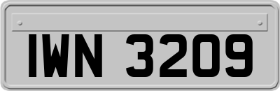 IWN3209
