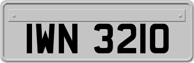 IWN3210