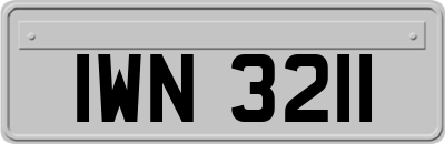 IWN3211