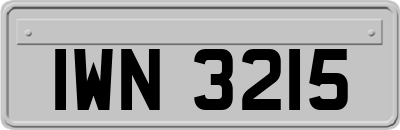IWN3215