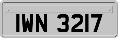 IWN3217