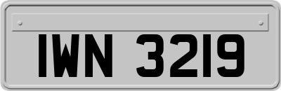 IWN3219