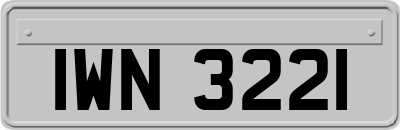 IWN3221