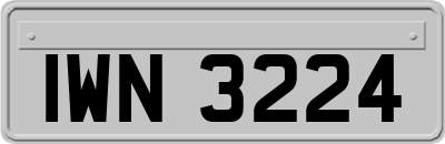 IWN3224