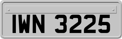 IWN3225