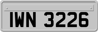 IWN3226