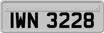 IWN3228