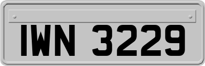 IWN3229