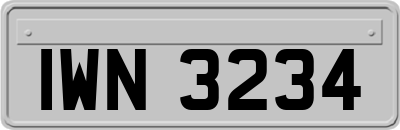 IWN3234