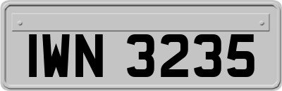 IWN3235