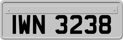 IWN3238