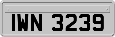IWN3239