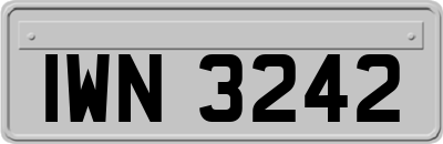 IWN3242