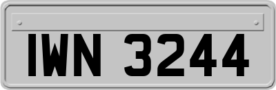 IWN3244