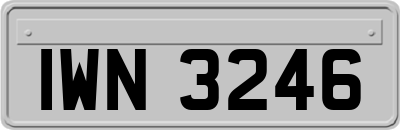 IWN3246