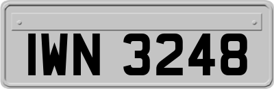 IWN3248