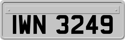 IWN3249