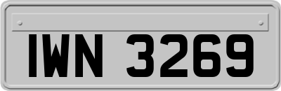 IWN3269