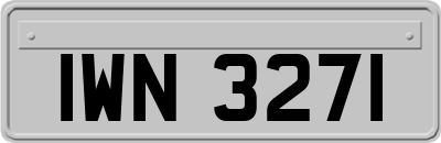 IWN3271
