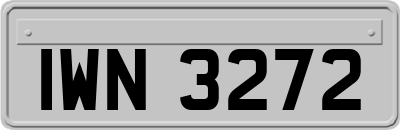 IWN3272