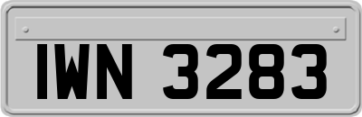 IWN3283