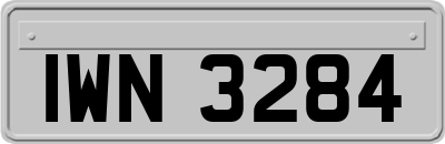IWN3284