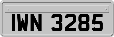IWN3285