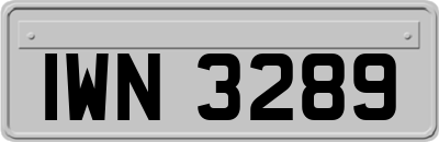 IWN3289