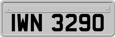 IWN3290