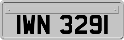 IWN3291